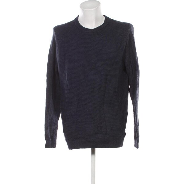 Pánsky sveter Essentials by Tchibo 67001112