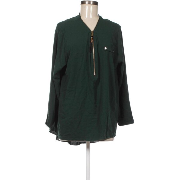 Dámska blúza Unbranded 67001136