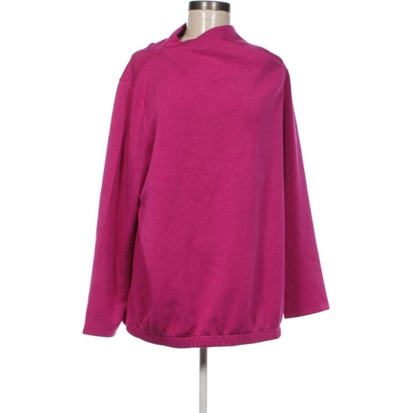 Dámska blúza Via Appia 67001128