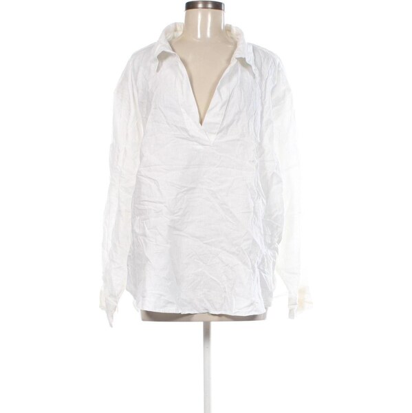 Dámska blúza H&M 67001137