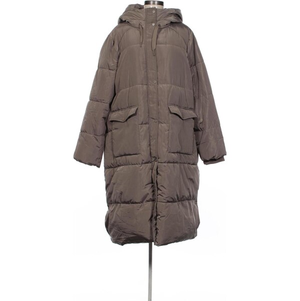 Dámska bunda Primark 67001146