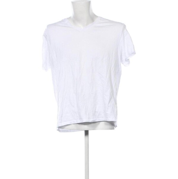 Pánske tričko Unbranded 67001130