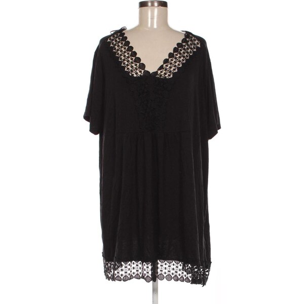 Dámska blúza Janina 67001131