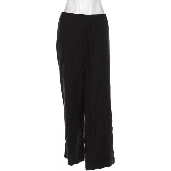 Dámske nohavice H&M 67001132