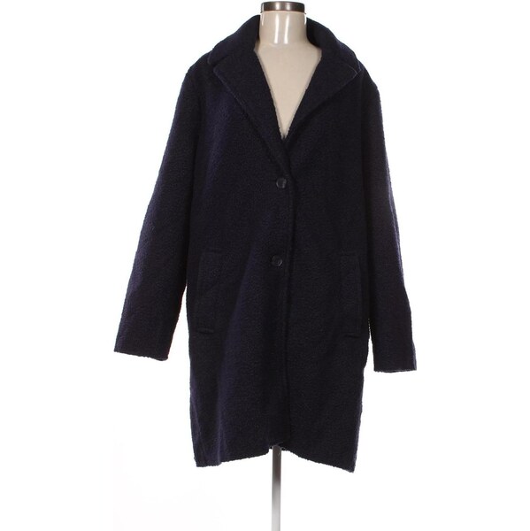 Dámsky kabát Tom Tailor 67001149