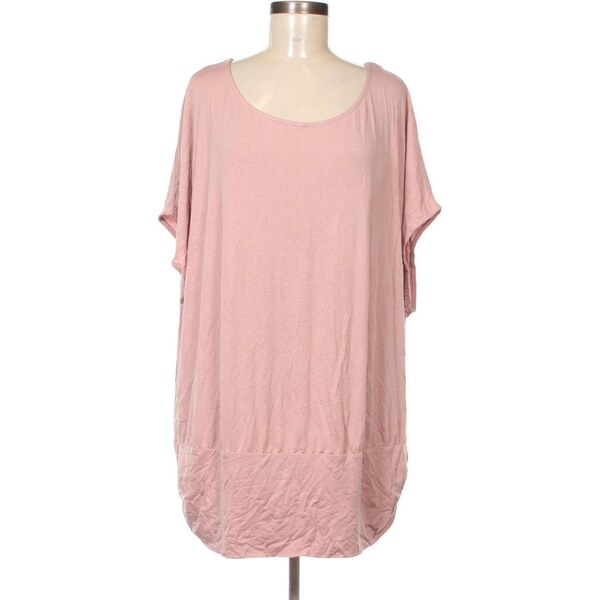 Dámska blúza Body Flirt 67001134