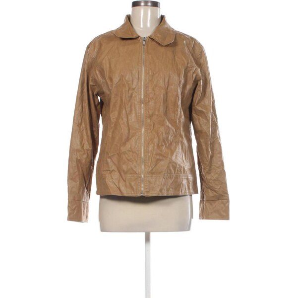 Dámska bunda Unbranded 67001142