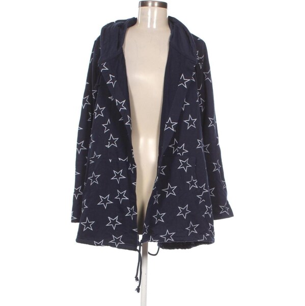 Dámsky kardigán Via Cortesa 67001151