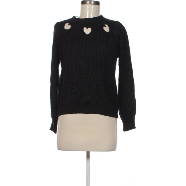 Dámsky pulóver SHEIN 67001125