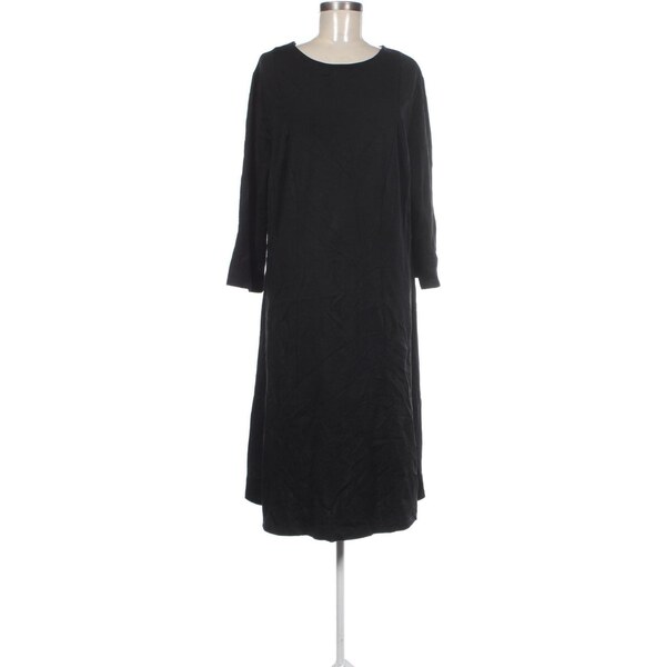 Šaty Maite Kelly by Bonprix 67001144