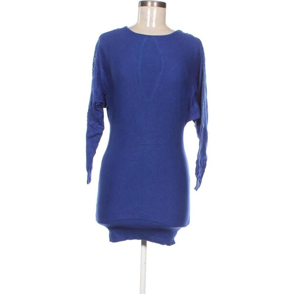 Dámsky pulóver Unbranded 67001153