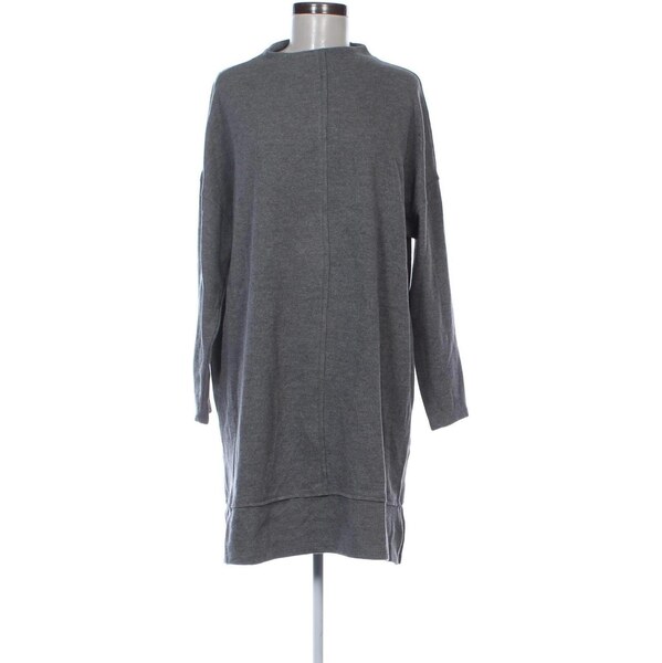 Šaty Esprit 67001155