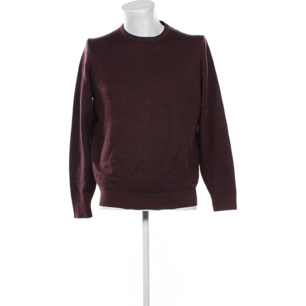 Pánsky sveter Bugatti 67001160