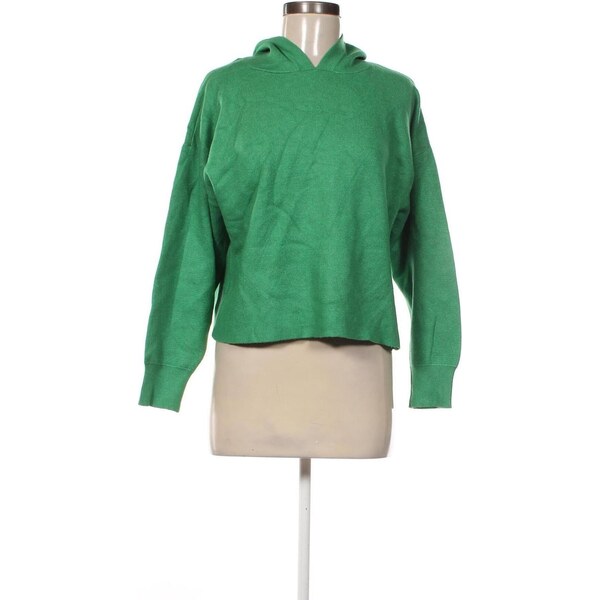 Dámsky pulóver Gina 67001161