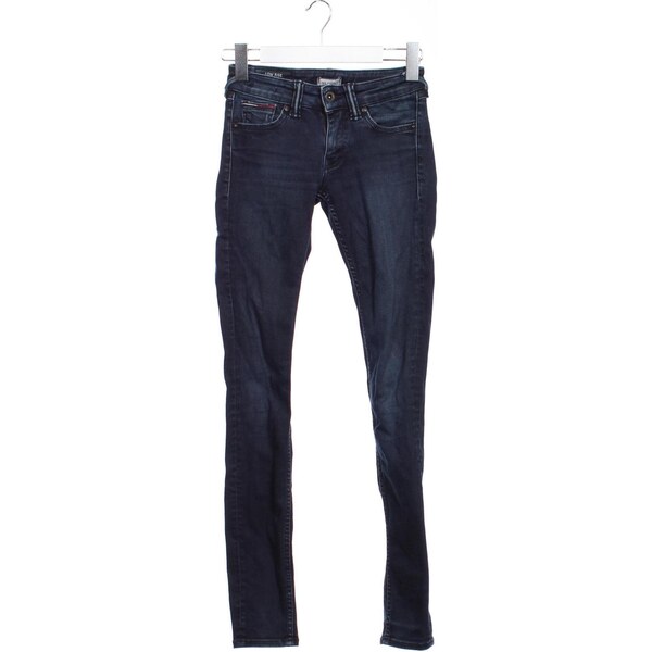 Dámske džínsy Hilfiger Denim 67001333