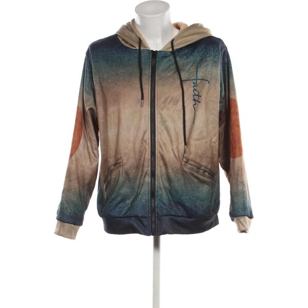 Pánska mikina Unbranded 67001334