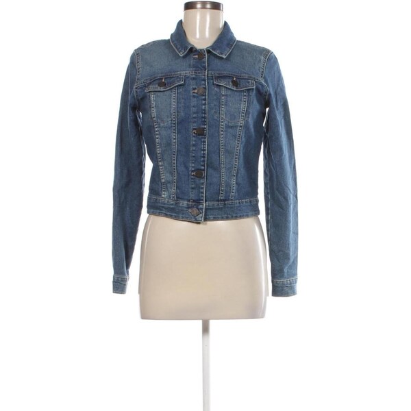 Dámska bunda Noisy May 67001171