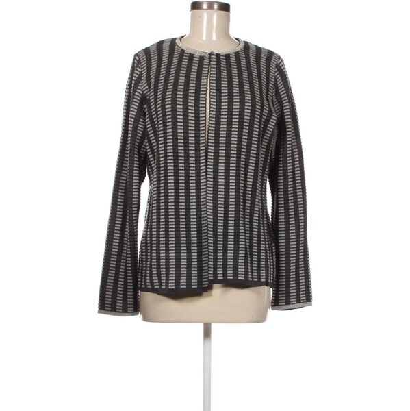 Dámsky kardigán Amy Vermont 67001164