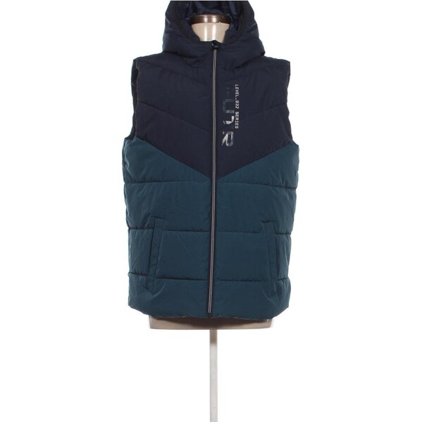 Dámska vesta C&A 67001156