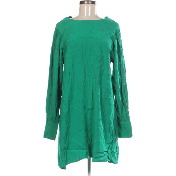 Šaty Mango 67001324