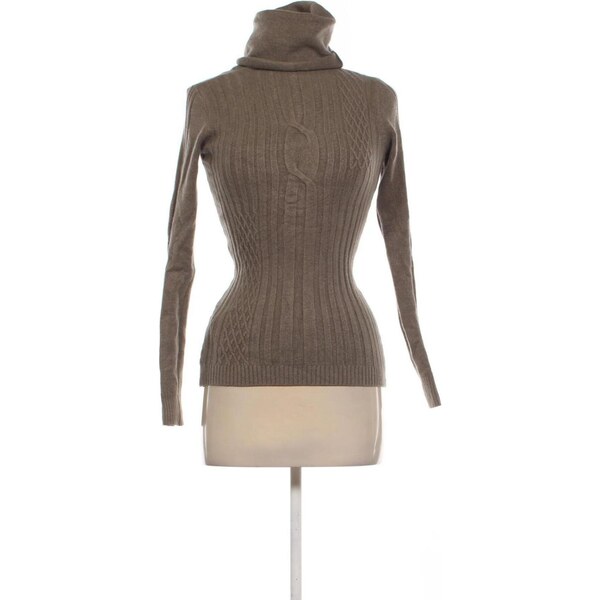 Dámsky pulóver Unbranded 67001172