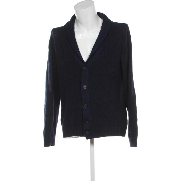 Pánsky kardigán Su 67001335