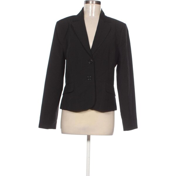 Dámske sako Comma, 67001165