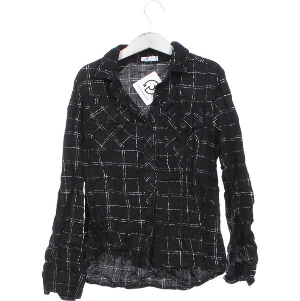 Detská košeľa Pepco 67001325