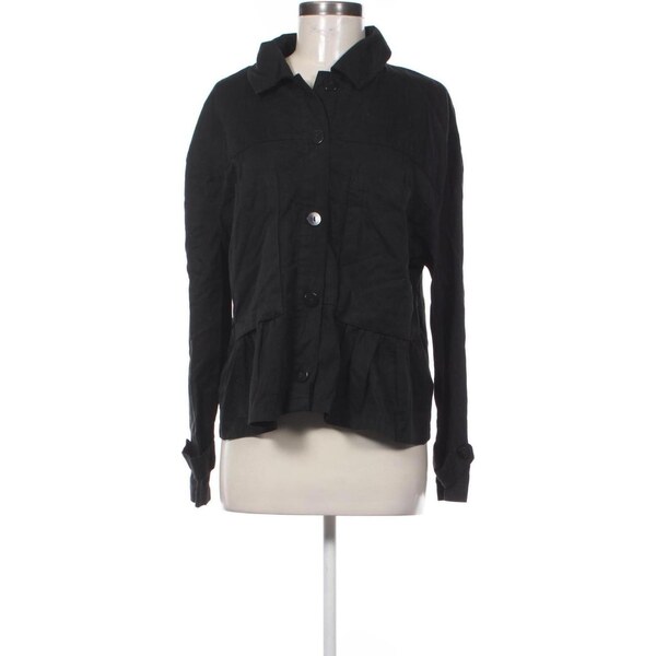 Dámska bunda Essentials by Tchibo 67001353