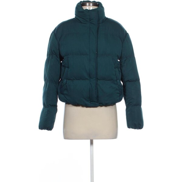 Dámska bunda Fb Sister 67001344