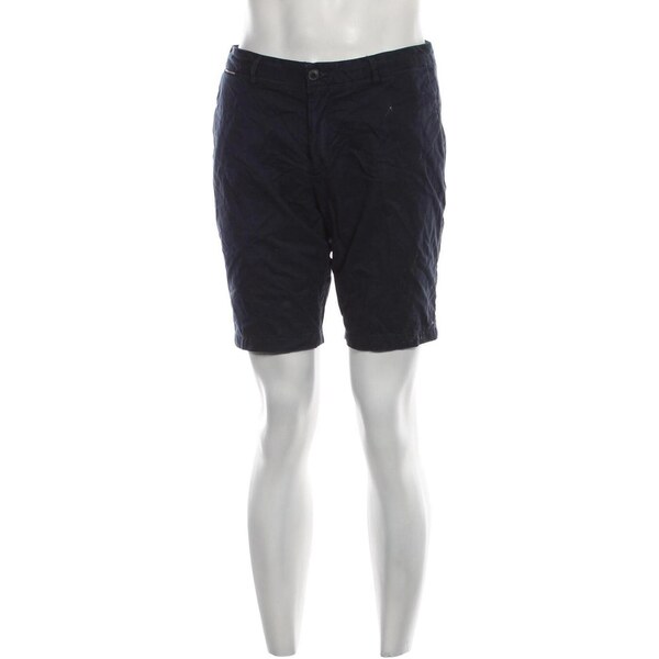 Pánske kraťasy Scotch & Soda 67001336