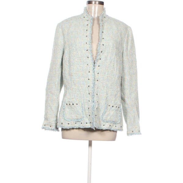 Dámske sako Ambiente 67001166