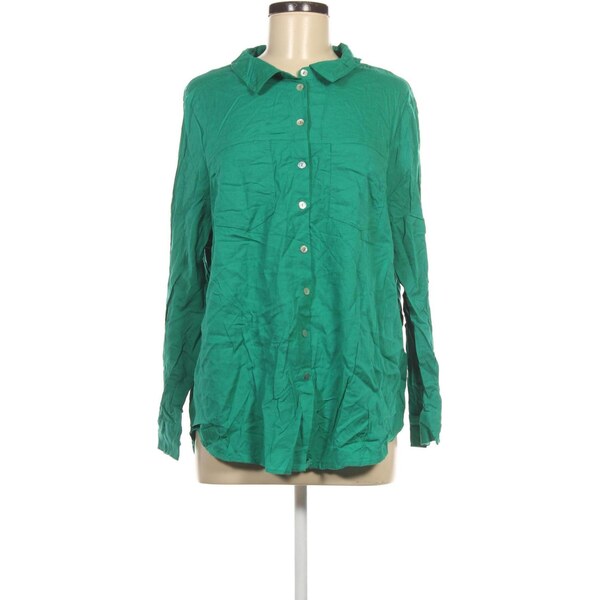 Dámska košeľa Millers 67001326