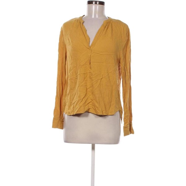 Dámska blúza H&M 67001317