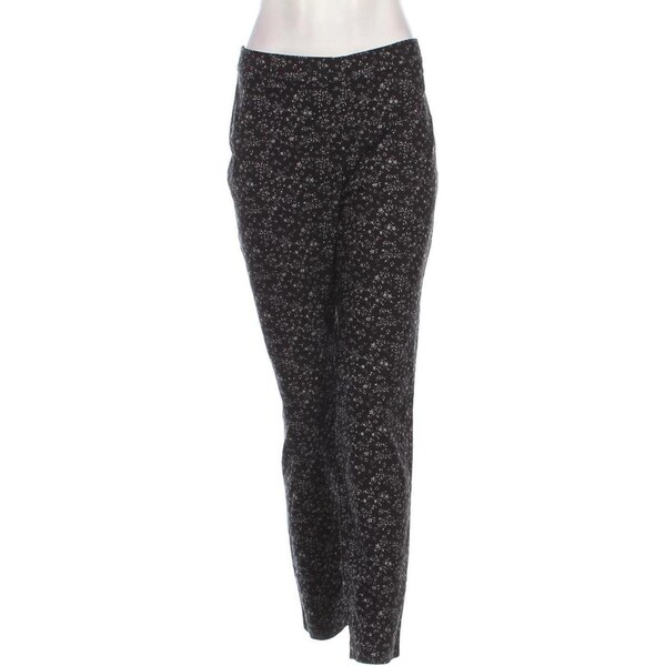 Dámske nohavice Essentials 67001354