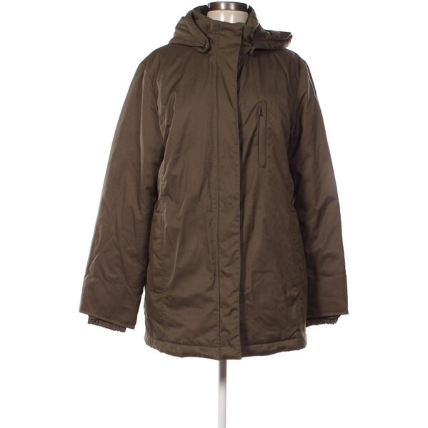 Dámska bunda Giada 67001167