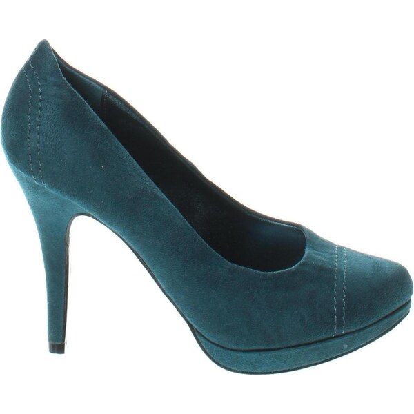 Dámske topánky Graceland 67001345