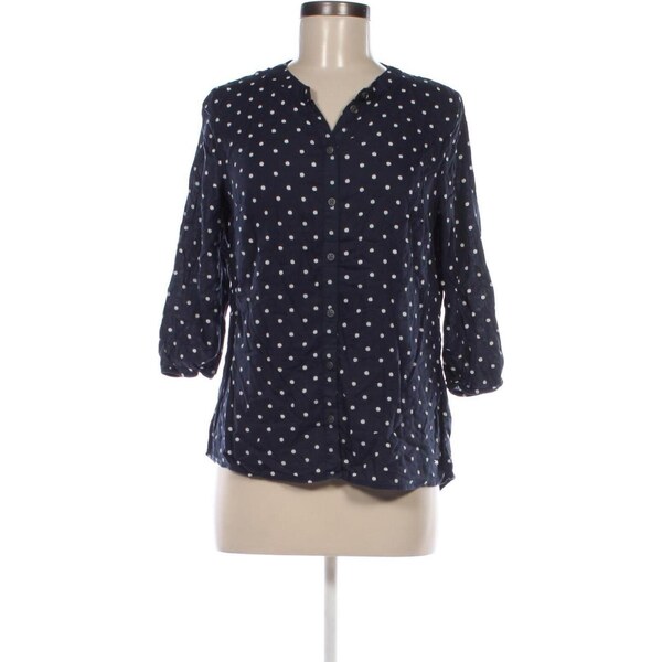 Dámska košeľa Tom Tailor 67001327