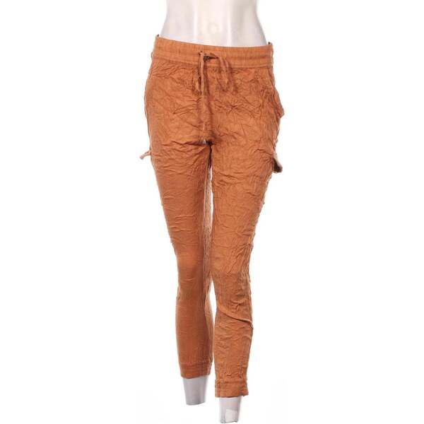 Dámske nohavice Haily`s 67001318