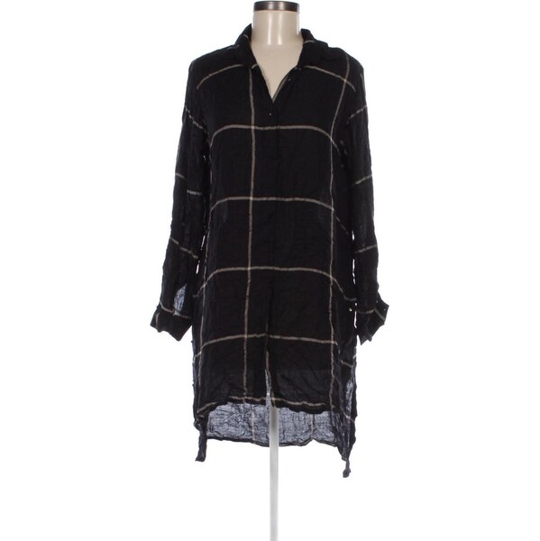 Dámska košeľa Amisu 67001355