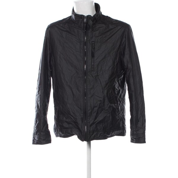 Pánska bunda Esprit 67001338