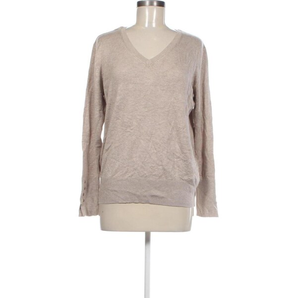 Dámsky pulóver Unbranded 67001346