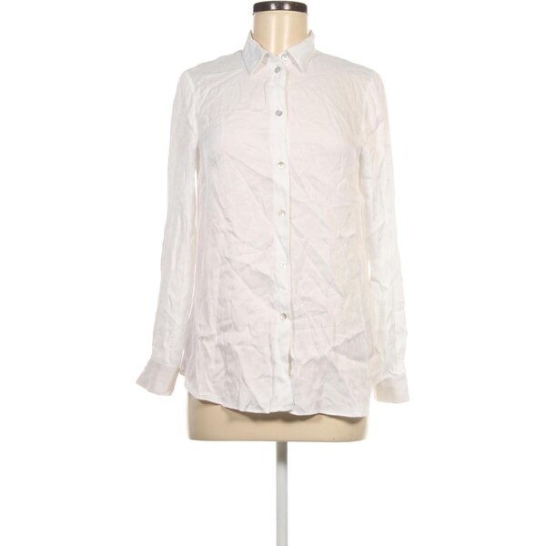 Dámska košeľa H&M 67001319