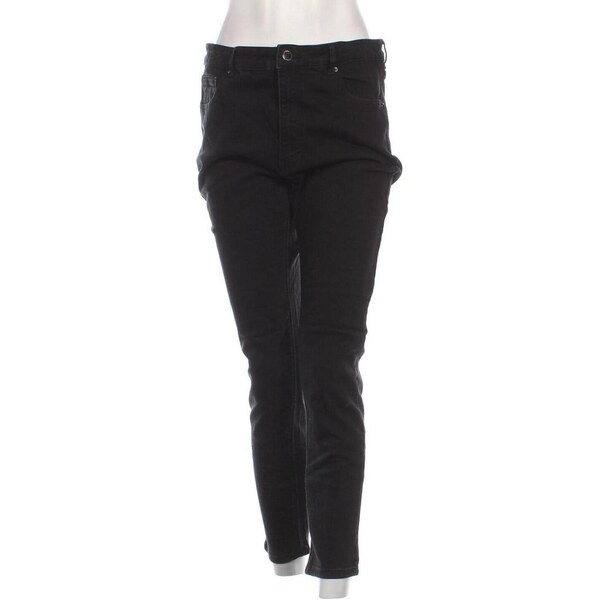 Dámske džínsy Pull&Bear 67001356