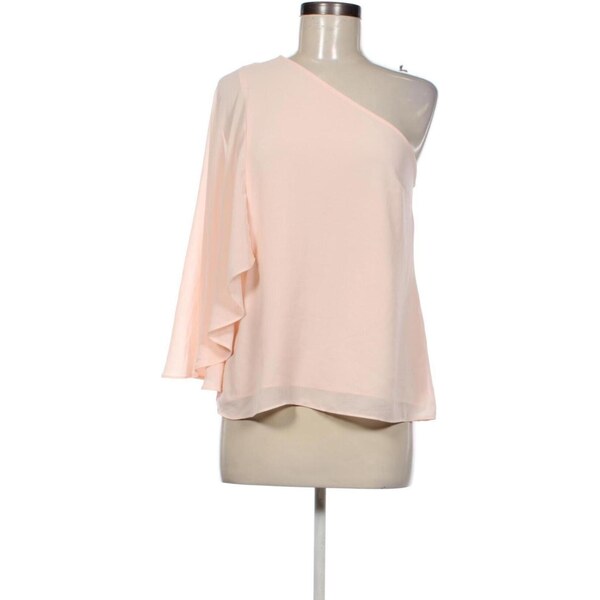 Dámska blúza Unbranded 67001329