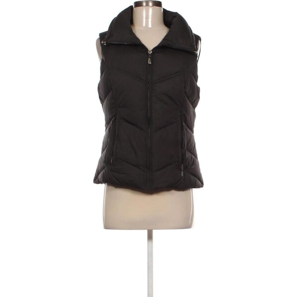 Dámska vesta S.Oliver 67001169