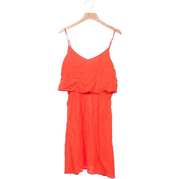 Šaty H&M Divided 67001320