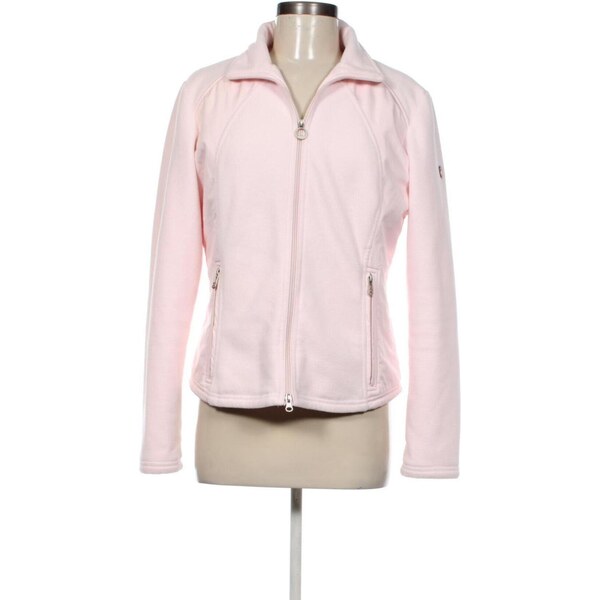 Dámska bunda Wellensteyn 67001330