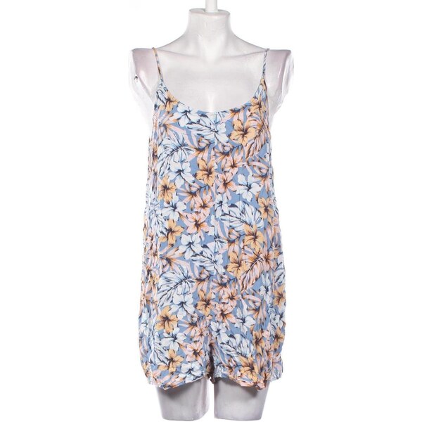 Dámská krátka kombinéza New Look 67001321