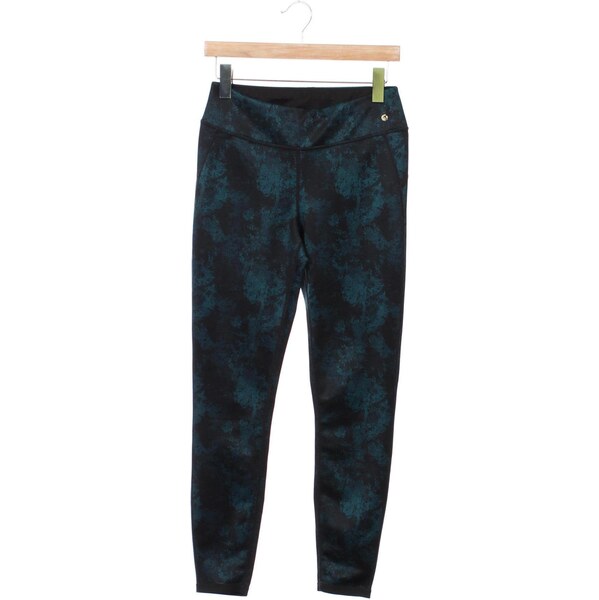 Dámske legíny Unbranded 67001348